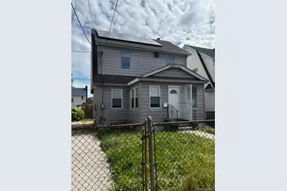 191-40 112th Road, Saint Albans, NY 11412 - Photo 1