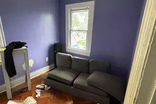 191-40 112th Rd, Saint Albans, NY 11412 - Photo 3