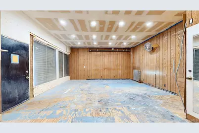 65-19 Myrtle Avenue #StoreFront 2, Glendale, NY 11385 - Photo 7
