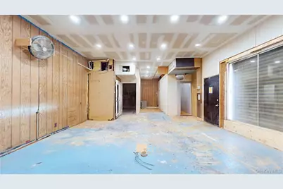 65-19 Myrtle Avenue #StoreFront 2, Glendale, NY 11385 - Photo 3