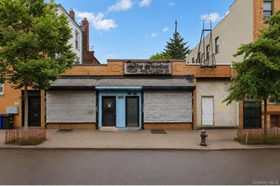 65-19 Myrtle Avenue #StoreFront 2, Glendale, NY 11385 - Photo 1