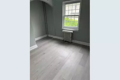 18316 64th Avenue, Fresh Meadows, NY 11365 - Photo 3
