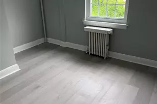 183-16 64th Ave, Fresh Meadows, NY 11365 - Photo 3