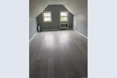 18316 64th Avenue, Fresh Meadows, NY 11365 - Photo 5