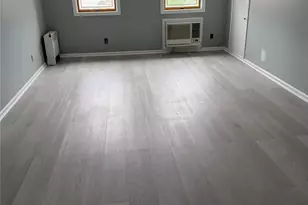 183-16 64th Ave, Fresh Meadows, NY 11365 - Photo 5