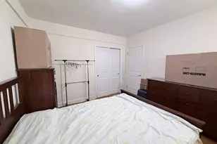141-48 78th Ave, Flushing, NY 11367 - Photo 3