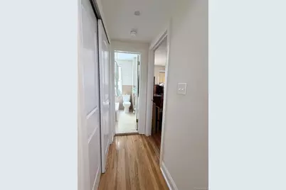 141-48 78th Ave #3G, Flushing, NY 11367 - Photo 7