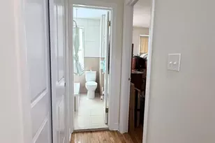 141-48 78th Ave, Flushing, NY 11367 - Photo 7