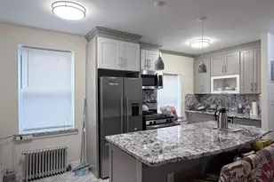 141-48 78th Ave, Flushing, NY 11367 - Photo 1