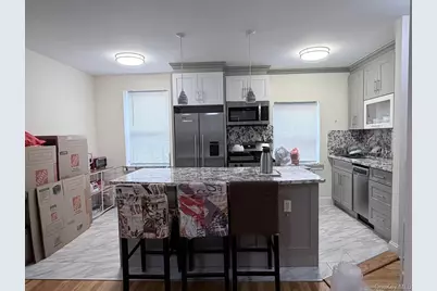 141-48 78th Ave #3G, Flushing, NY 11367 - Photo 5