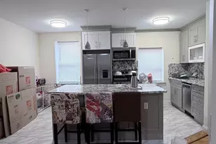 141-48 78th Ave, Flushing, NY 11367 - Photo 5