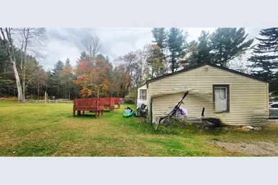 565 Cold Spring Road, Monticello, NY 12701 - Photo 7