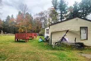 565 Cold Spring Rd, Monticello, NY 12701 - Photo 7