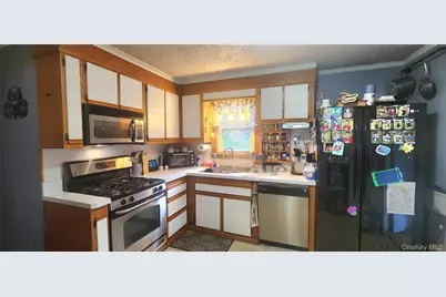 565 Cold Spring Road, Monticello, NY 12701 - Photo 15