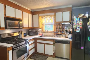 565 Cold Spring Rd, Monticello, NY 12701 - Photo 15