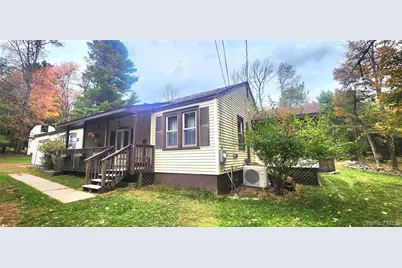 565 Cold Spring Road, Monticello, NY 12701 - Photo 3