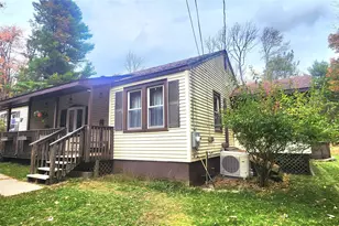 565 Cold Spring Rd, Monticello, NY 12701 - Photo 3