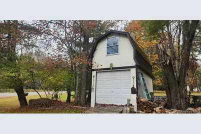 565 Cold Spring Road, Monticello, NY 12701 - Photo 11