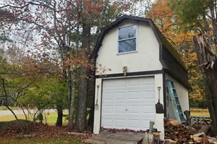 565 Cold Spring Rd, Monticello, NY 12701 - Photo 11
