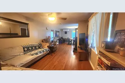 565 Cold Spring Road, Monticello, NY 12701 - Photo 13