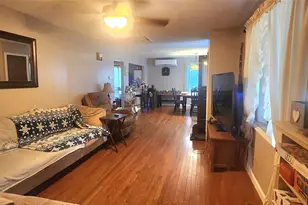 565 Cold Spring Rd, Monticello, NY 12701 - Photo 13