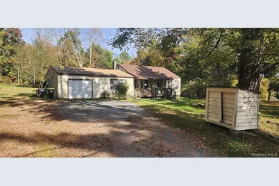 565 Cold Spring Road, Monticello, NY 12701 - Photo 3