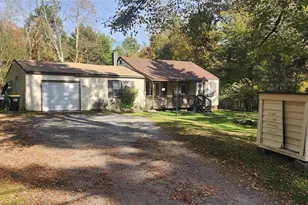 565 Cold Spring Rd, Monticello, NY 12701 - Photo 3