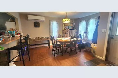 565 Cold Spring Road, Monticello, NY 12701 - Photo 13
