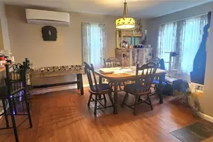 565 Cold Spring Rd, Monticello, NY 12701 - Photo 13