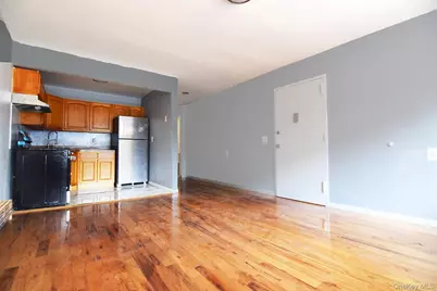 1619 Pacific Street #1, Brooklyn, NY 11213 - Photo 7