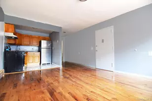 1619 Pacific St, Brooklyn, NY 11213 - Photo 7