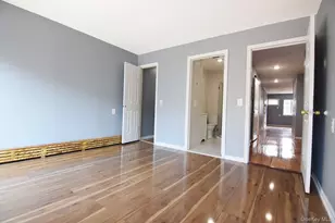 1619 Pacific St, Brooklyn, NY 11213 - Photo 11