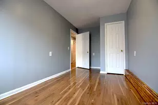 1619 Pacific St, Brooklyn, NY 11213 - Photo 3