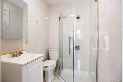 1619 Pacific Street #1, Brooklyn, NY 11213 - Photo 9