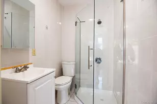1619 Pacific St, Brooklyn, NY 11213 - Photo 9