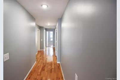 1619 Pacific Street #1, Brooklyn, NY 11213 - Photo 5