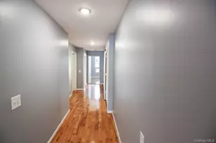 1619 Pacific St, Brooklyn, NY 11213 - Photo 5