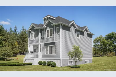278 Morrison Avenue, New York, NY 10310 - Photo 3