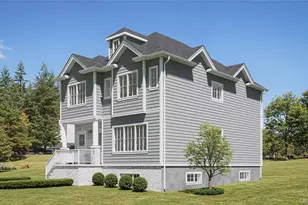278 Morrison Ave, New York, NY 10310 - Photo 3