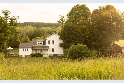 236 Shaker Museum Road, Chatham, NY 12136 - Photo 1