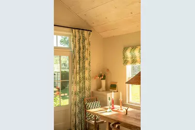 236 Shaker Museum Road, Chatham, NY 12136 - Photo 11