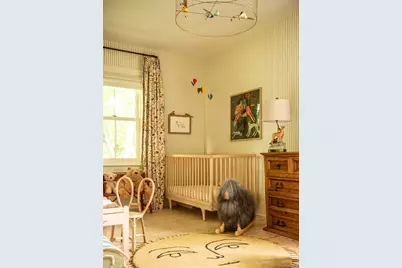 236 Shaker Museum Road, Chatham, NY 12136 - Photo 23
