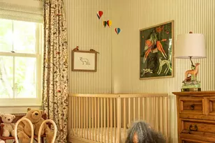 236 Shaker Museum Rd, Chatham, NY 12136 - Photo 23