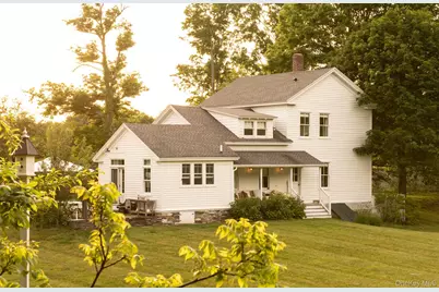 236 Shaker Museum Road, Chatham, NY 12136 - Photo 25