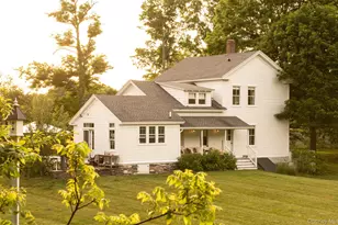 236 Shaker Museum Rd, Chatham, NY 12136 - Photo 25