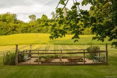 236 Shaker Museum Road, Chatham, NY 12136 - Photo 27