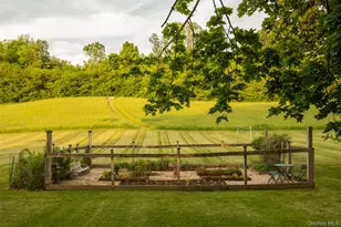 236 Shaker Museum Rd, Chatham, NY 12136 - Photo 27