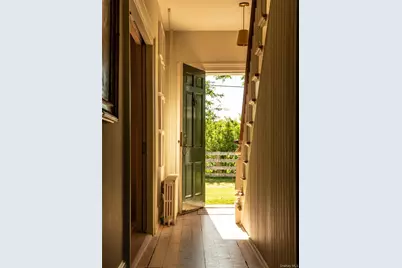 236 Shaker Museum Road, Chatham, NY 12136 - Photo 3