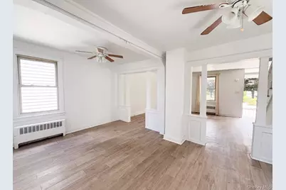 194 Hurley Avenue, Kingston, NY 12401 - Photo 5