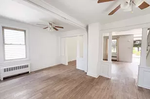 194 Hurley Ave, Kingston, NY 12401 - Photo 5